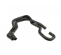 FAST FT61137 Radiator hose