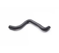 ESEN SKV 24SKV230 Radiator hose