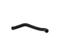 GATES 05-2831 Radiator hose