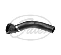 GATES 05-3090 Radiator hose