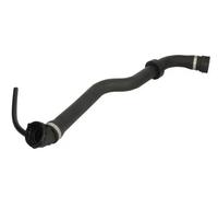 THERMOTEC DWB220TT Radiator hose
