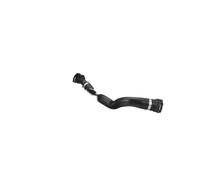 GATES 05-2640 Radiator hose