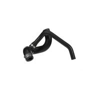 GATES 05-2601 Radiator hose