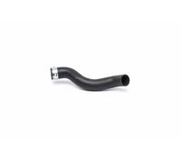 Cooling system hose EPDM (ethylene propylene diene Monomer (M-class) rubber)