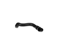 Radiator Hose Upper 05-3373 Gates Coolant 2115010582 2115015682 A2115010582 New