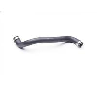 Cooling system hose EPDM (ethylene propylene diene Monomer (M-class) rubber)