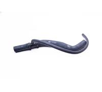 ESEN SKV 24SKV382 Radiator hose
