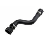 NTY GPP-BM-043 Radiator hose