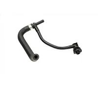 Cooling system hose FT00263 FAST for OPEL ASTRA J Sports Tourer CORSA D ASTRA H