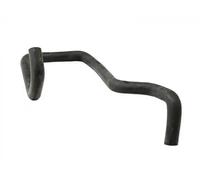 FAST FT61021 Radiator hose