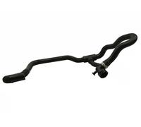 Cooling system hose FT61084 FAST for RENAULT KANGOO Express