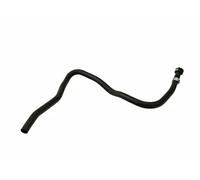 FAST FT61103 Radiator hose