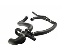 RADIATOR HOSE FT61131 FOR FORD TRANSIT/Bus/Platform/Chassis/Van/TOURNEO 2.2L
