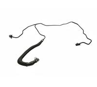 Cooling system hose FT61498 FAST for FORD TRANSIT CONNECT V408 Box Body/MPV