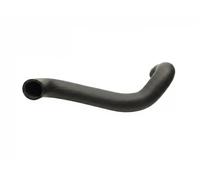 Cooling system hose FT61875 FAST for MERCEDES-BENZ SPRINTER 4-t Van