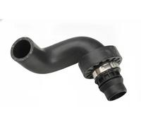 Cooling system hose FT61898 FAST for VW TRANSPORTER / CARAVELLE Mk V Bus