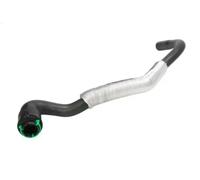 Cooling system hose Inlet DNX029TT THERMOTEC for OPEL ASTRA G Hatchback