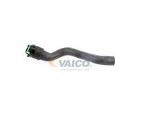 Cooling system hose Inlet V40-1766 VAICO for OPEL ASTRA H Van ASTRA H