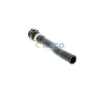 VAICO V20-2392 Radiator hose