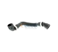 Cooling system hose Intake Side V20-2398 VAICO for BMW X5 X6