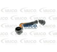 VAICO V20-2398 Radiator hose