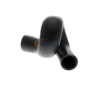 VAICO V40-0374 Radiator hose