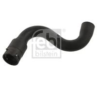 FEBI BILSTEIN 36278 Radiator hose