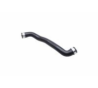Cooling system hose Left 43SKV663 ESEN SKV for MERCEDES-BENZ E-CLASS T-Model