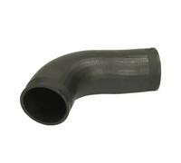Cooling system hose Left DCM048TT THERMOTEC for MERCEDES-BENZ SPRINTER 2-t Bus