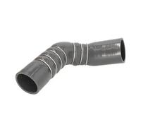 Cooling system hose Left DCR193TT THERMOTEC for NISSAN RENAULT