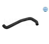 MEYLE 019 501 9016 Radiator hose