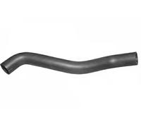 Metalcaucho Radiator Hose 05119 – Lower Cooling Hose for Mitsubishi & Hyundai Accent/Excel/Sonata
