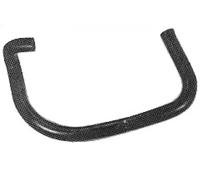 Fits METALCAUCHO 07746 RADIATOR HOSE ⭐UK Stock⭐