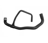 Cooling system hose Lower 08557 Metalcaucho for FIAT PEUGEOT CITROËN