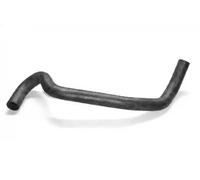 Cooling system hose Lower 08713 Metalcaucho for RENAULT KANGOO CLIO Mk II