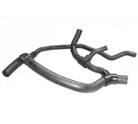 RADIATOR HOSE 08725 FOR RENAULT CLIO/MIO/II/Mk LUTECIA MEGANE/Break/Grandtour