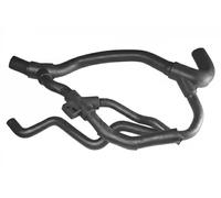 RADIATOR HOSE 08732 FOR RENAULT CLIO/II/Hatchback/Van/MIO/Mk LUTECIA MEGANE 1.9L