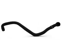 RADIATOR HOSE 09045 FOR VW AVH/AZH/APK/BEV/CBPA/BHP/AQY/AZG/BBW/AZJ/AEG 2.0L