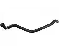 RADIATOR HOSE 09384 FOR FIAT 500 PANDA/CLASSIC 188 A8.000 1.2L169 A3.000 1.4L
