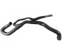 Cooling system hose Lower 09513 Metalcaucho for FORD FOCUS C-MAX FOCUS II