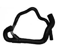 RADIATOR HOSE 09514 FOR FORD FOCUS/II/C-MAX KKDB/KKDA 1.8L 4cyl C-MAX