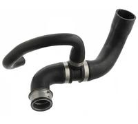 Cooling system hose Lower 10 10 3260 SWAG for MERCEDES-BENZ SPRINTER 3,5-t Bus