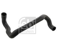 Cooling system hose Lower 102959 FEBI BILSTEIN for MERCEDES-BENZ SLK