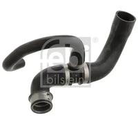 FEBI BILSTEIN 103260 Radiator hose