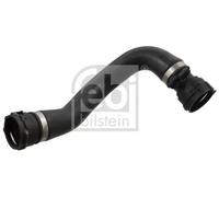 FEBI BILSTEIN 103323 Radiator hose