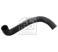 FEBI BILSTEIN 12094 Radiator hose