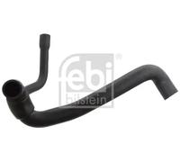 FEBI BILSTEIN 14015 Radiator hose