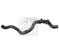 FEBI BILSTEIN 178460 Radiator hose