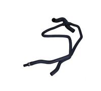 MAXGEAR 18-0906 Radiator Hose for FIAT