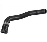 METZGER 2421225 Radiator hose